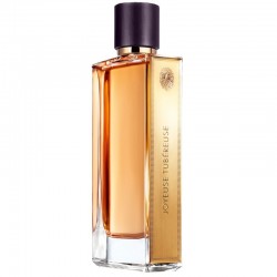 عطر جيرلان جوسويه توبيروزي او دو بارفيوم للجنسين 75 مل 