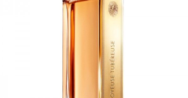 Guerlain Joyeuse Tubéreuse 100ml Perfume Guerlain Joyeuse Tubéreuse Lacrado 100 Ml Edpunissex