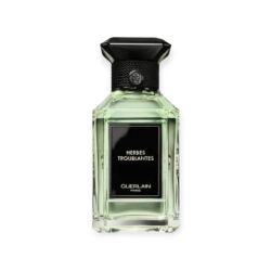Guerlain Herbes Troublantes EDP 100 Ml Guerlain Herbes Troublantes EDP 100 Ml