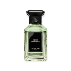 Guerlain Herbes Troublantes EDP 200 Ml Guerlain Herbes Troublantes EDP 200 Ml