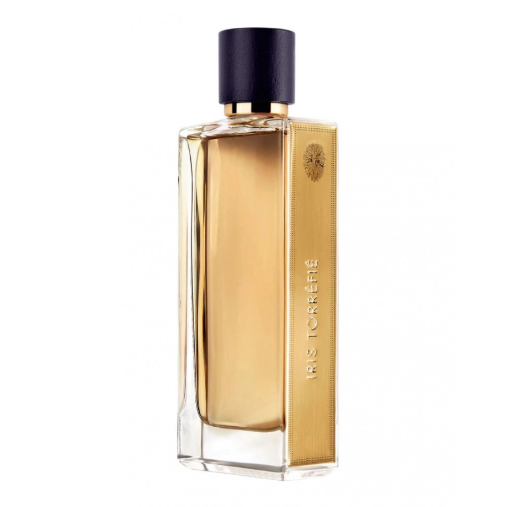 Guerlain Iris Torrefie EDP 75 Ml