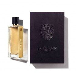 عطر جيرلان ايريس توريفييه او دو بارفيوم للجنسين 75 مل