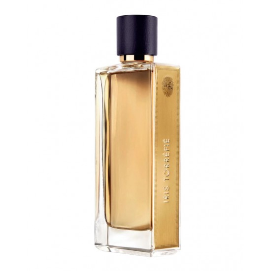 Guerlain Iris Torrefie EDP 75 Ml