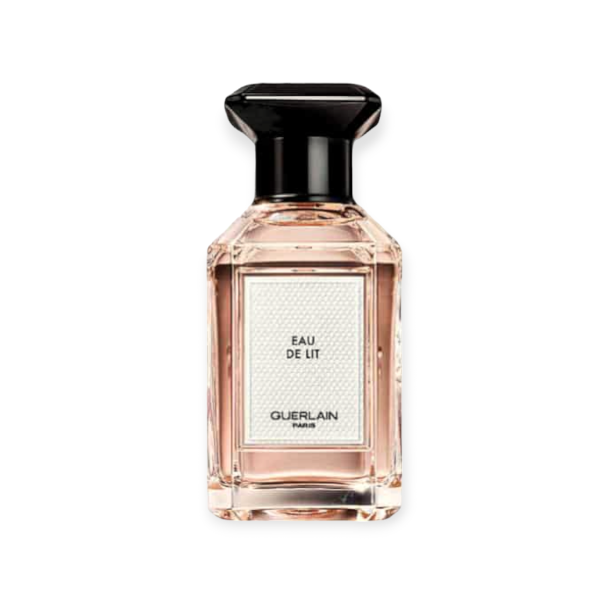 Guerlain Eau de Lit EDT 100 Ml