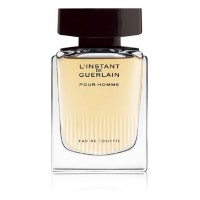 【L'INSTANT GUERLAIN】プールオム オードトワレ 75ml 81RvByHT7iL._UF1000,1000_QL80_.jpg