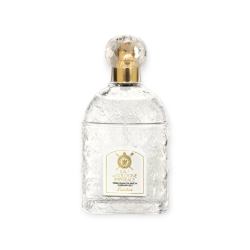 Guerlain Eau de Cologne Imperiale EDC 100 Ml Guerlain Eau de Cologne Imperiale EDC 100 Ml