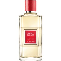 Guerlain Habit Rouge L’Eau EDT 100ml 51N1jxFANBL.jpg_BO30,255,255,