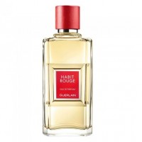 Guerlain Habit Rouge オードトワレ 100mL 41sDlKGJ9dL.jpg_BO30,255,255,