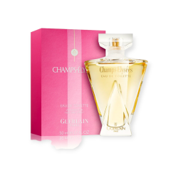 Guerlain Champs Elysees EDT 50 Ml Guerlain Champs Elysees EDT 50 Ml