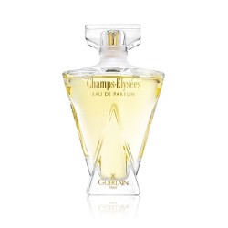 عطر جيرلان شامب اليزيه او دو تواليت للنساء 100 مل