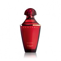 Buy Guerlain Samsara Edp 100 Ml