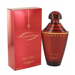 عطر جيرلان سمسارا او دو بارفيوم للنساء 100 مل