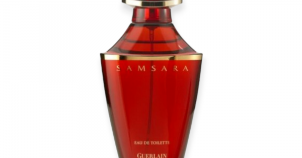 3346470258303-Guerlain-Samsara