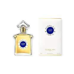 Guerlain L'Heure Bleue EDP 75 Ml Guerlain L'Heure Bleue EDP 75 Ml