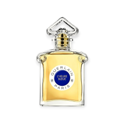 Guerlain L'Heure Bleue EDP 75 Ml Guerlain L'Heure Bleue EDP 75 Ml