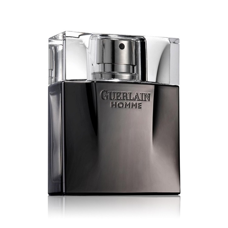 香水(男性用) 80ml guerlain HOMME L'EAU EDT Guerlain Homme Guerlain cologne - a fragrance for men 2008
