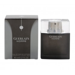 عطر جيرلان هوم او دو بارفيوم للرجال 80 مل  عطر جيرلان هوم او دو بارفيوم للرجال 80 مل