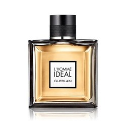 عطر جيرلان لوم ايديال او دو تواليت للرجال 100 مل عطر جيرلان لوم ايديال او دو تواليت للرجال 100 مل