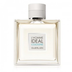 Guerlain L'homme Ideal Cologne EDT 100 ML Guerlain L'homme Ideal Cologne EDT 100 ML