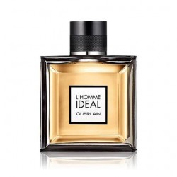 عطر جيرلان لوم ايديال او دو تواليت للرجال 150 مل عطر جيرلان لوم ايديال او دو تواليت للرجال 150 مل