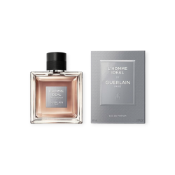 Guerlain L'Homme Ideal Edp 100 Ml Guerlain L'Homme Ideal Edp 100 Ml