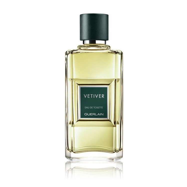 3346470303188-Guerlain-Vetiver