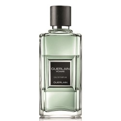 عطر جيرلان هوم او دو بارفيوم للرجال 100 مل عطر جيرلان هوم او دو بارفيوم للرجال 100 مل