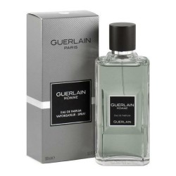 عطر جيرلان هوم او دو بارفيوم للرجال 100 مل عطر جيرلان هوم او دو بارفيوم للرجال 100 مل