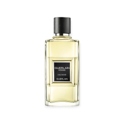 عطر جيرلان لو بويس او دو تواليت للرجال 100 مل