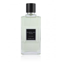 عطرجيرلان اوم ليو بوازيه او دو تواليت للرجال 50 مل عطرجيرلان اوم ليو بوازيه او دو تواليت للرجال 50 مل