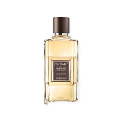 Guerlain L'instant De Guerlain EDT 100 Ml Guerlain L'instant De Guerlain EDT 100 Ml