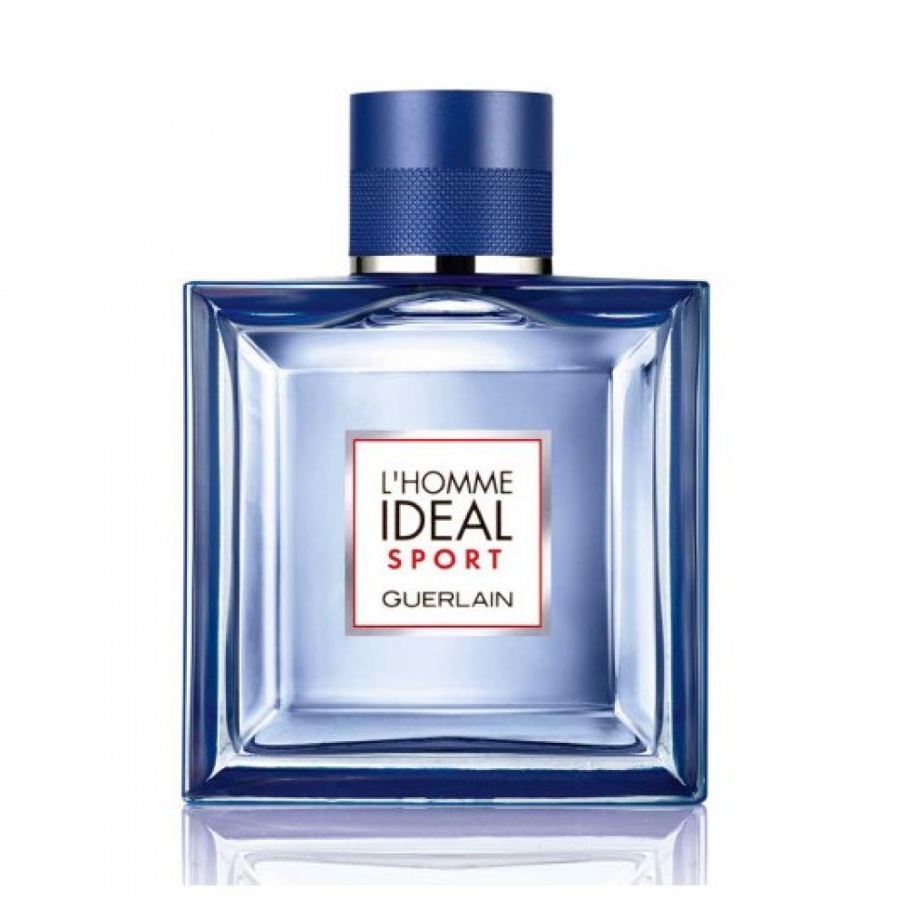 L homme ideal edt shops