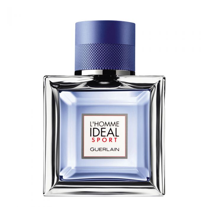 ゲラン ロムイデアル クール 50ml EDT Guerlain Ideal L'Homme Idéal Cool Guerlain cologne - a fragrance for men 2019