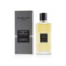 Guerlain L'Instant de Guerlain Edp 50 Ml Guerlain L'Instant de Guerlain Edp 50 Ml