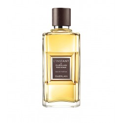 Guerlain L'Instant de Guerlain Edp 100 Ml Guerlain L'Instant de Guerlain Edp 100 Ml