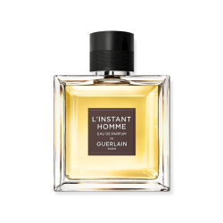 عطر جيرلان لاستانت اوم او دو بارفيوم للرجال 100 مل عطر جيرلان لاستانت اوم او دو بارفيوم للرجال 100 مل