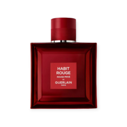 عطر جيرلان هابيت روج بريف او دو بارفيوم للرجال 100 مل عطر جيرلان هابيت روج بريف او دو بارفيوم للرجال 100 مل