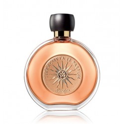 Guerlain 'Terracotta Le Parfum Edt 100 Ml Guerlain 'Terracotta Le Parfum Edt 100 Ml
