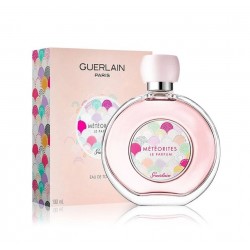 عطر جيرلان ميتيوريتيس لو بارفيوم او دو تواليت للنساء 100 مل عطر جيرلان ميتيوريتيس لو بارفيوم او دو تواليت للنساء 100 مل