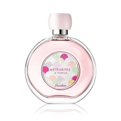 عطر جيرلان ميتيوريتيس لو بارفيوم او دو تواليت للنساء 100 مل عطر جيرلان ميتيوريتيس لو بارفيوم او دو تواليت للنساء 100 مل