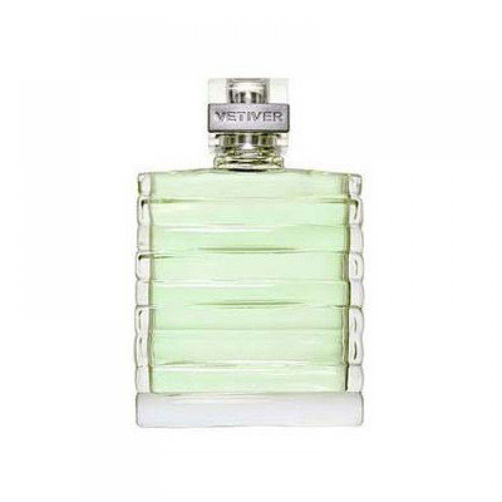 香水(男性用) GUERLAIN VETIVER Eau de Toilette 100ml Amazon.com : Guerlain Vetiver Eau De Toilette Spray For Men