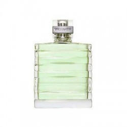 Guerlain Vetiver Edt 125 Ml Guerlain Vetiver Edt 125 Ml