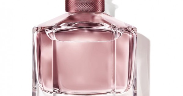 Guerlain Intense Eau Mon Guerlain 50 Парфюмированная вода для