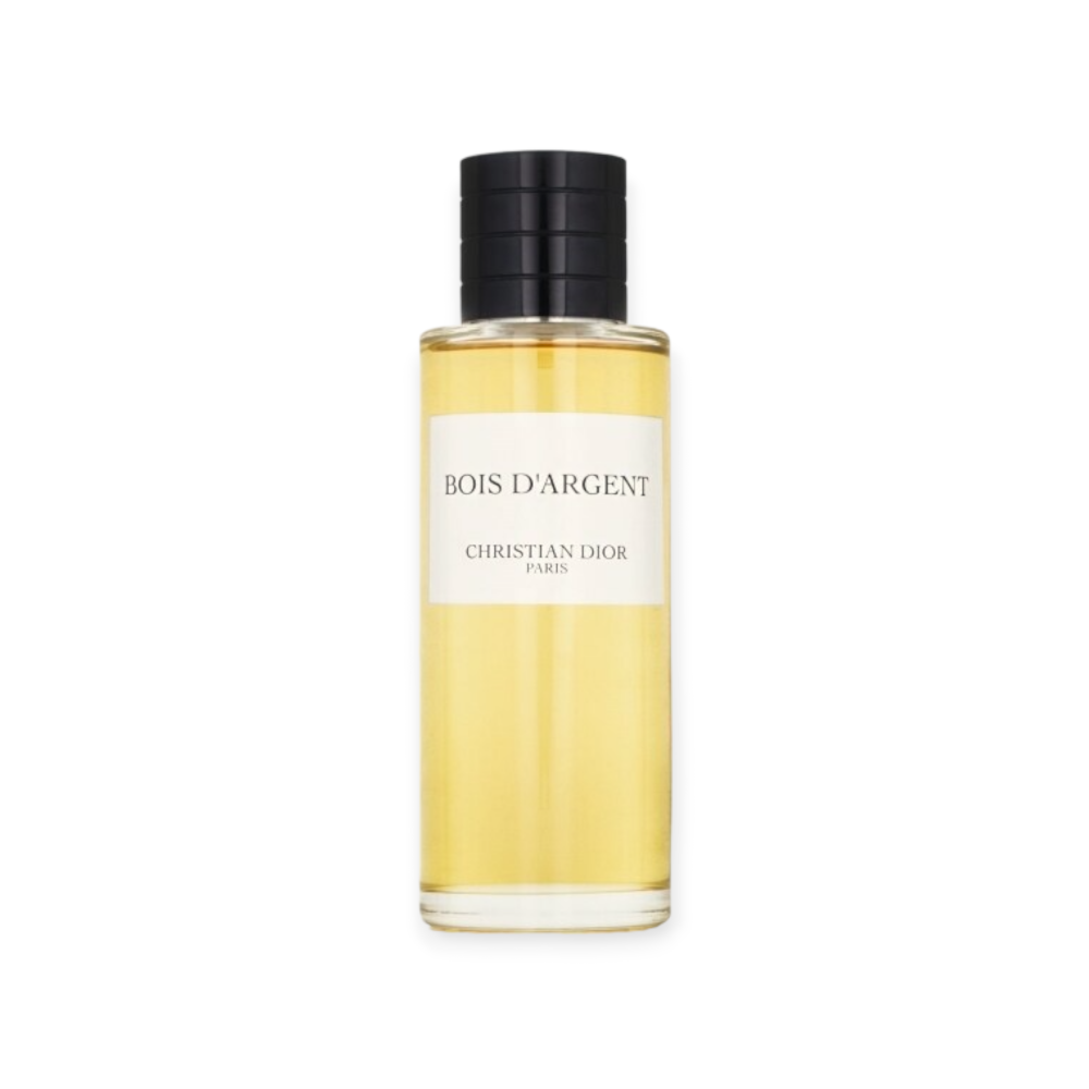 Dior Bois D'Argent EDP 250 Ml