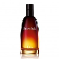 3348900012219-Dior-Fahrenheit-