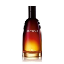 عطر ديور فهرنهايت او دو تواليت للرجال 100 مل عطر ديور فهرنهايت او دو تواليت للرجال 100 مل