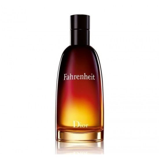 未使用品◆Dior  Fahrenheit Summer EDT100ml◆ Fahrenheit Summer By Christian Dior Men Cologne EDT Spray