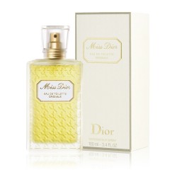 Dior Miss Dior Originale Edt 100 Ml Dior Miss Dior Originale Edt 100 Ml