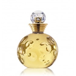 Dior Dolce Vita Edt 100 Ml Dior Dolce Vita Edt 100 Ml