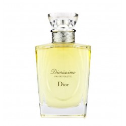 Dior Diorissimo Edt 100 Ml Dior Diorissimo Edt 100 Ml